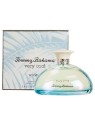 Tommy Bahama eau de parfum molto interessante donna 100ml