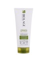 Biolage Strength Recovery balsamo per capelli 200ml