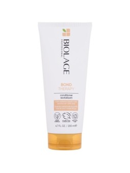 Biolage Bond Therapy Conditioner 200ml