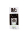 Bulldog Original Beard Oil for Normal Skin