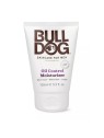Crema idratante Bulldog Oil Control per pelle grassa uomo 100ml
