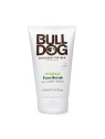 Scrub viso Bulldog Original per pelle normale uomo 125ml