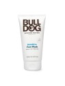 Gel Detergente Viso Sensibile per Uomini 150ml