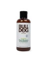 Shampoo & Conditioner Barba Bulldog - Uomo 200ml