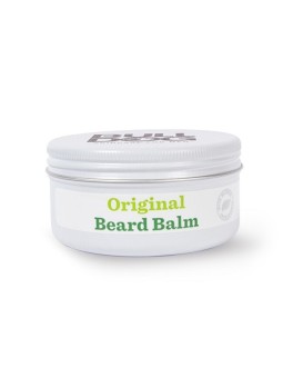 Bulldog Original Beard Balm