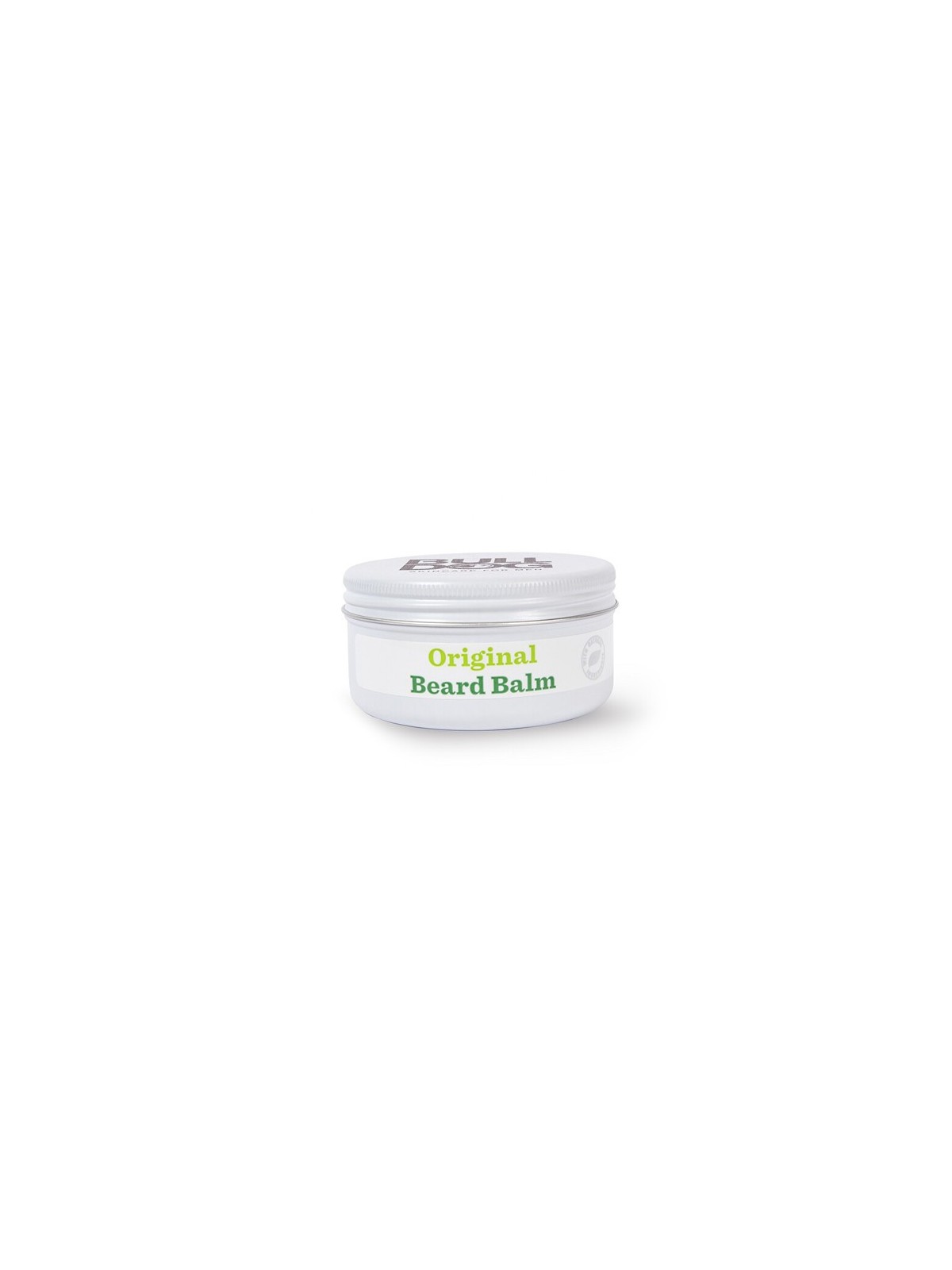 Bulldog Original Beard Balm