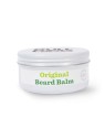 Bulldog Original Beard Balm