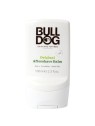 Balsamo Dopo Barba Bulldog Originale 100ml uomo