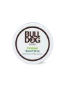 Bulldog Cera per barba uomo 50ml