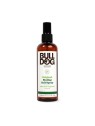 Bulldog Spray di Sale per Styling Uomo 150ml