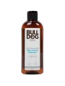 Shampoo Antiforfora Bulldog con Corteccia di Giuggiolo