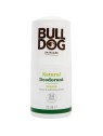 Deodorante Naturale Bulldog Erbe Profumo Rinfrescante uomo 75ml