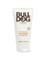 Bulldog Energizzante Face Wash Gel detergente uomo 150ml