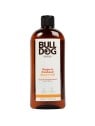 Bulldog Shower Gel Uomo 500ml: Freschezza e Stile