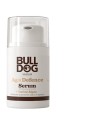 Bulldog Age Defence Serum Uomo 50ml - Anti-aging