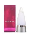 Rochas Man eau de toilette Spray uomo 100ml Rochas www.essenzetotalstyle.com 