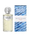 Rochas EAU DE ROCHAS eau de toilette spray 220ml donna
