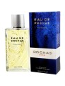 Rochas Eau De Rochas Pour Homme 200ml