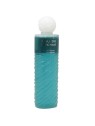 Gel doccia Rochas Eau Rochas 500ml donna