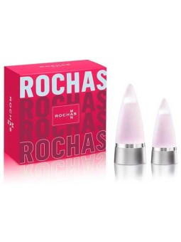 Rochas Rochas Man EDT 100 ml  EDT 50 ml man