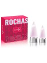 Rochas Rochas Man EDT 100 ml  EDT 50 ml man