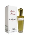 Rochas Madame eau de toilette Spray donna 100ml Rochas www.essenzetotalstyle.com 