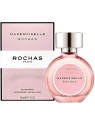 Rochas Mademoiselle eau de parfum Spray donna 50ml