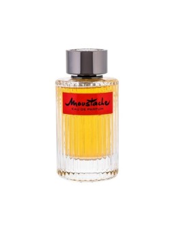 Profumo uomo Rochas Baffi 125ml