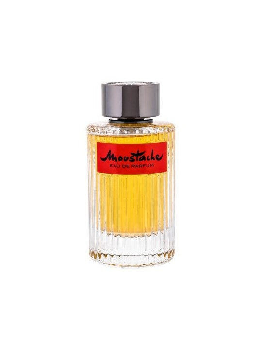 Profumo uomo Rochas Baffi 125ml