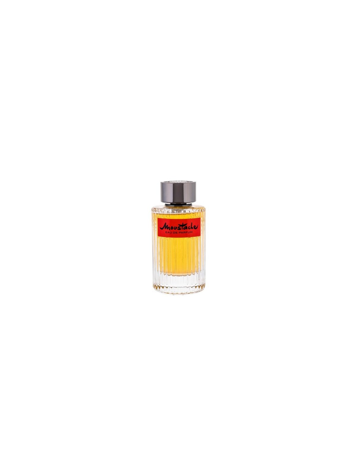 Profumo uomo Rochas Baffi 125ml