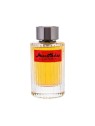 Profumo uomo Rochas Baffi 125ml