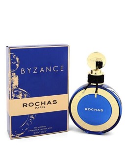 Rochas Bisanzio 2019 EDP donna 60ml