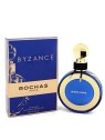 Rochas Bisanzio 2019 EDP donna 60ml