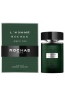 Rochas L'Homme Aromatic Touch EDT 100ml