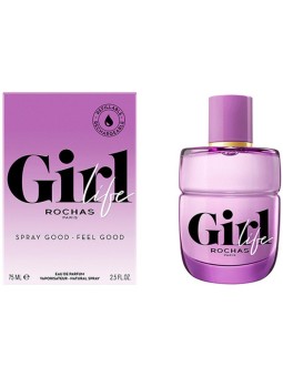 Rochas Ragazza Vita et 40 Vap F unisex