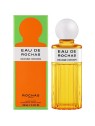 Eau De Rochas Orange Horizon 100ml - Profumo Donna