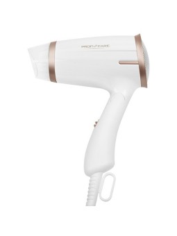 Profi Care HT 3009 CH Asciugacapelli compatto donna