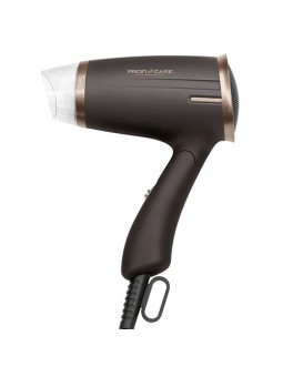 Asciugacapelli Profi Care HT 3009 BR Donna