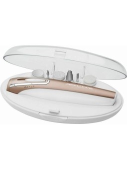 Profi Care MPS3016 donna