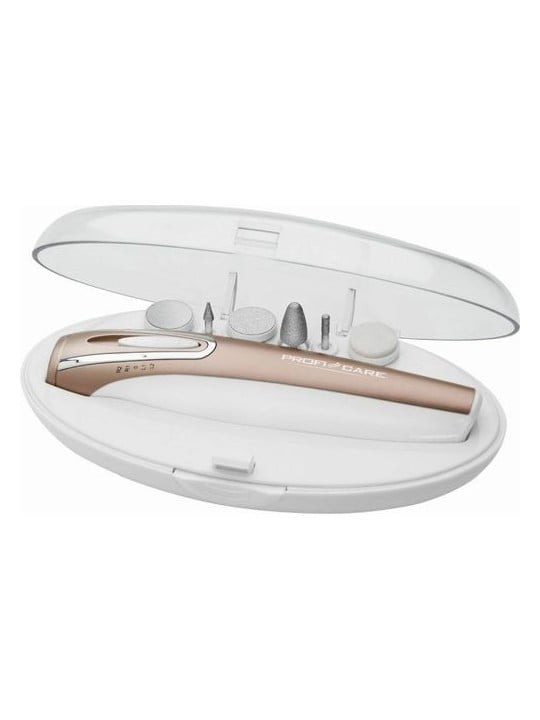 Profi Care MPS3016 donna