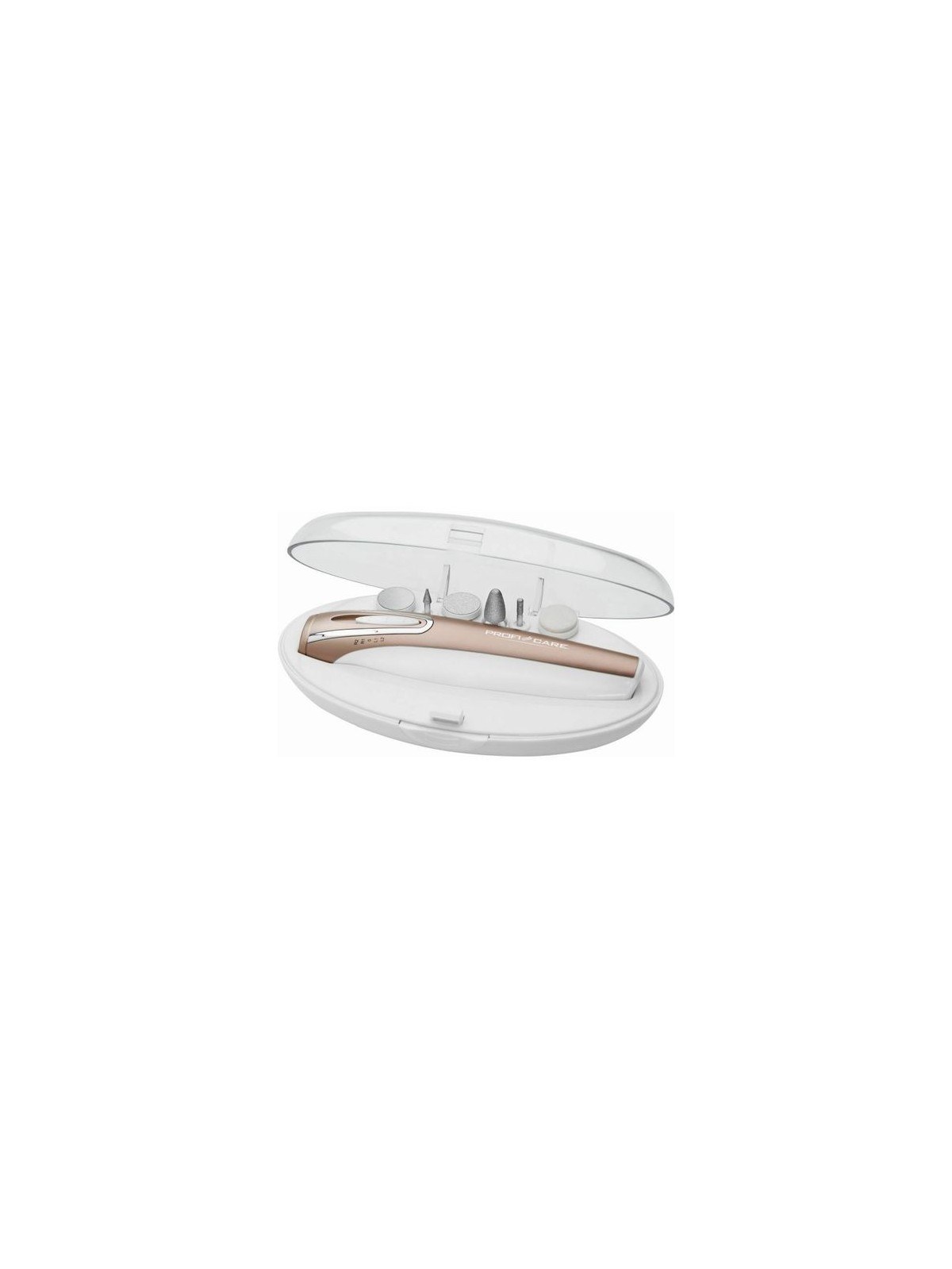 Profi Care MPS3016 donna