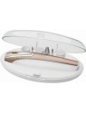 Profi Care MPS3016 donna