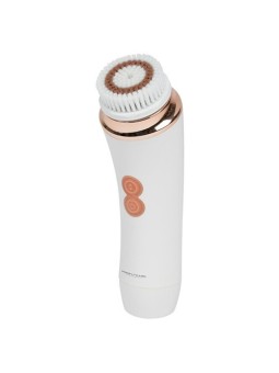 Profi Care GRB 3081 Spazzola per la pulizia del viso donna