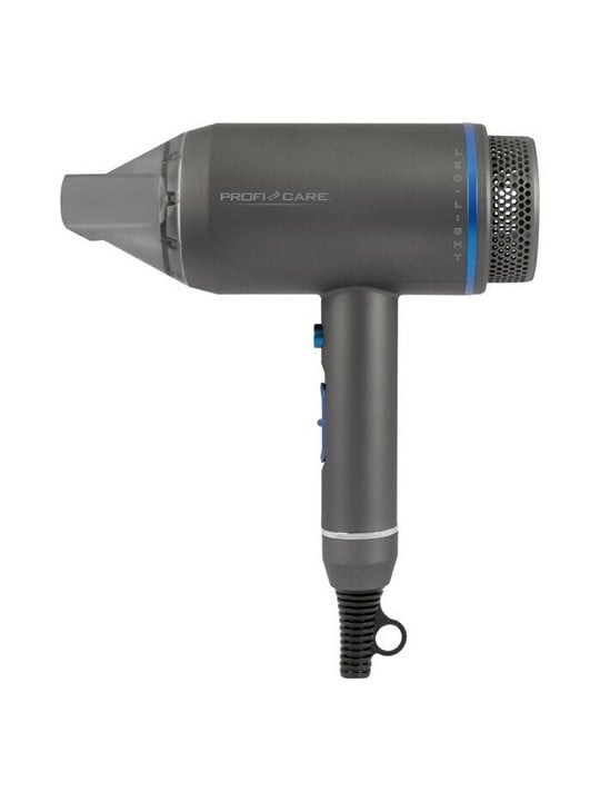 Profi Care HT 3082 Powerful Hair Dryer for Women