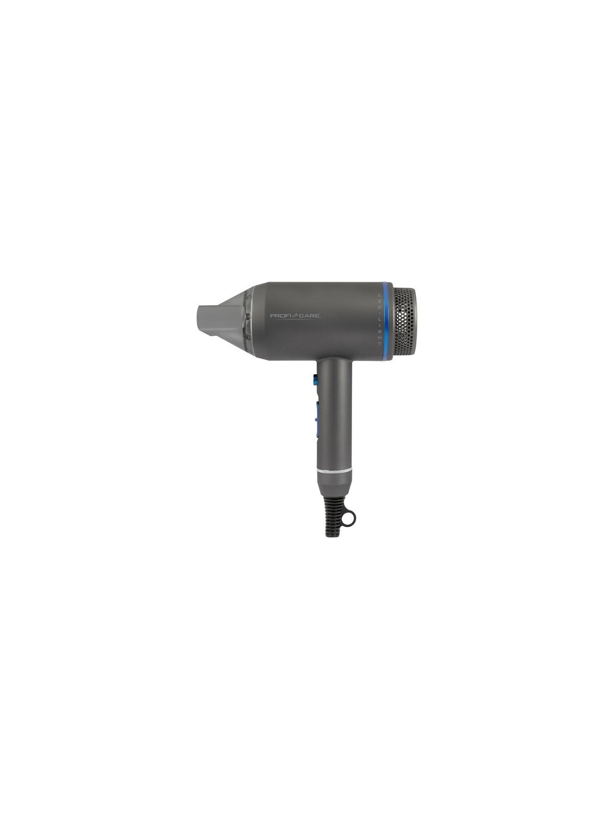 Profi Care HT 3082 Powerful Hair Dryer for Women