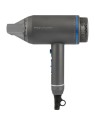 Profi Care HT 3082 Powerful Hair Dryer for Women