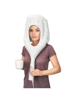 Profi Care 3-in-1 Doll Hair Dryer for Women