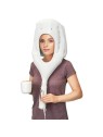 Profi Care 3-in-1 Doll Hair Dryer for Women