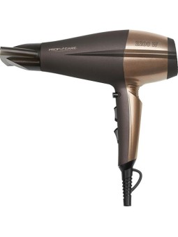 Profi Care HT3010BR donna