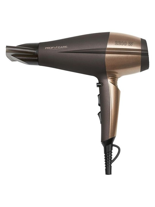 Profi Care HT3010BR donna